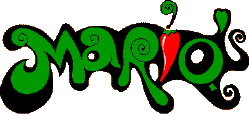 marios logo